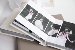 vestuvinis fotoalbumas