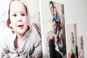 ranku darbo fotoalbumai