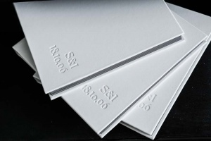 foto albumų gamyba